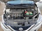 NISSAN SENTRA S photo