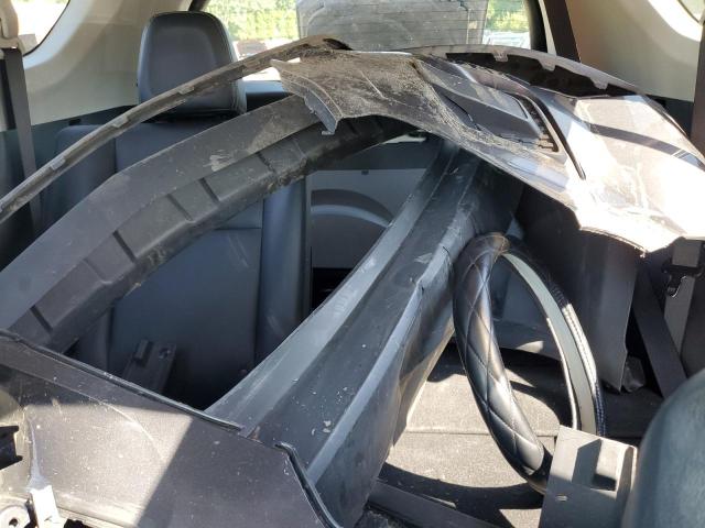 2015 TOYOTA RAV4 LIMIT - JTMDFREVXFD172692