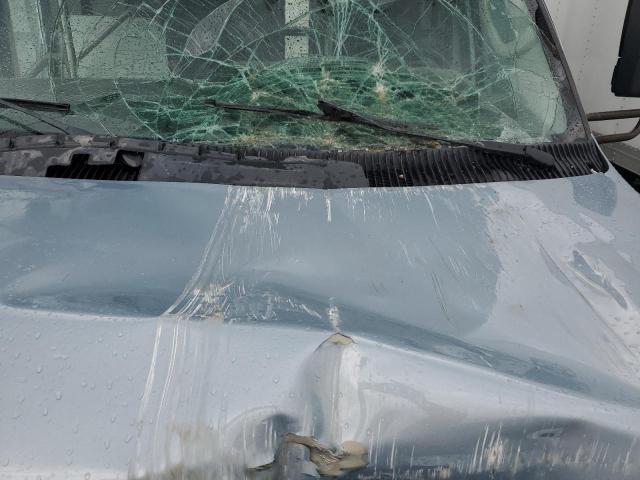 2017 Ford Econoline E350 Super Duty Cutaway Van VIN: 1FDEE3FS7HDC78587 Lot: 61188564