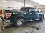 FORD F150 SUPER photo