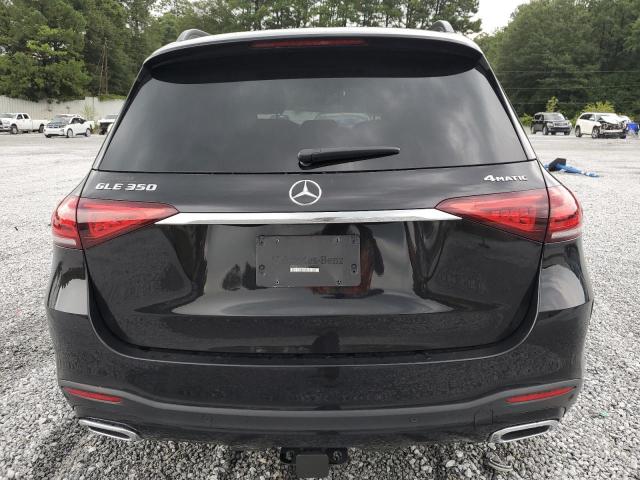 2021 MERCEDES-BENZ GLE 350 4M 4JGFB4KB1MA477591  65417784