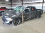 2015 RAM 1500 SLT - 1C6RR7TT6FS682415