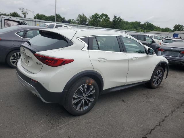 Vin: sjkch5cr6ja052481, lot: 64253694, infiniti qx30 base 20183