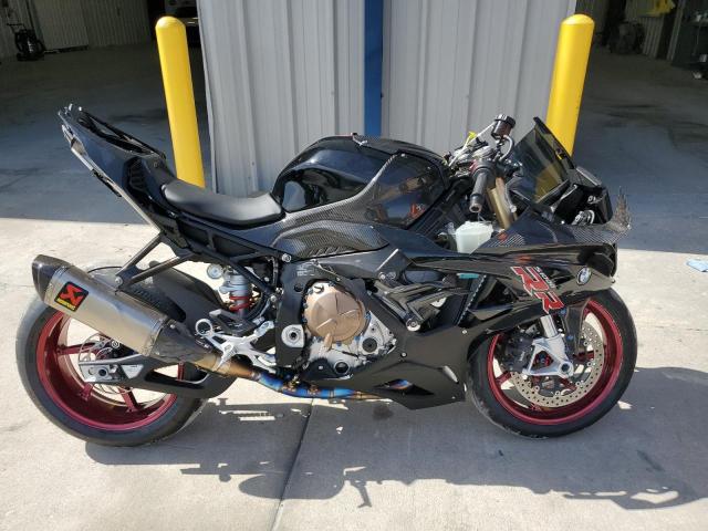 2021 BMW S 1000 RR - WB10E2308M6D38130