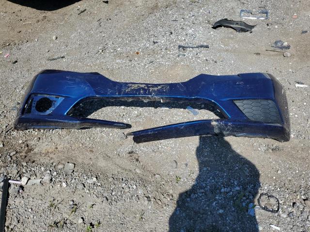 2016 Nissan Sentra S VIN: 3N1AB7AP2GY308390 Lot: 61720014