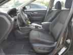 NISSAN ROGUE S photo