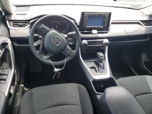 2022 Toyota Rav4 Xle VIN: 2T3W1RFV1NW192837 Lot: 59826404