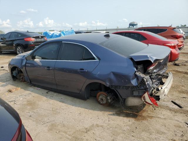 2013 CHEVROLET MALIBU LS 1G11B5SA5DF248970  63808814