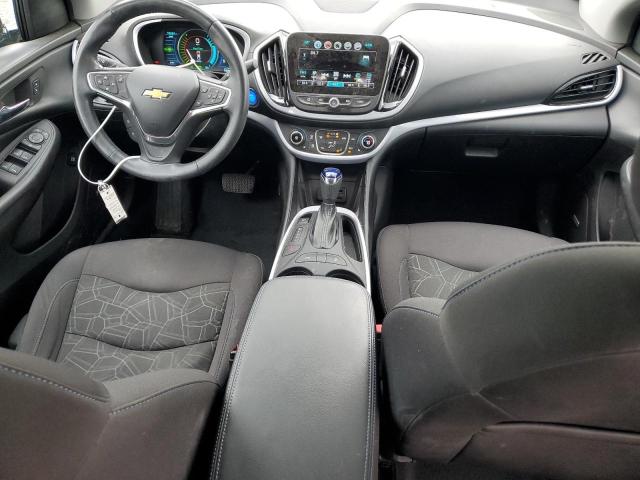 VIN 1G1RA6S57JU115438 2018 Chevrolet Volt, LT no.8