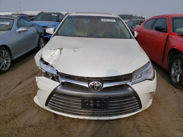 VIN 4T1BK1FK5FU562331 2015 Toyota Camry, Xse no.5