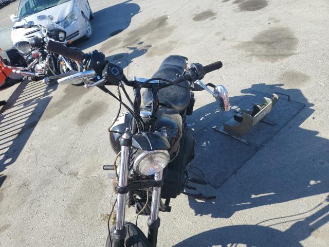 2003 HARLEY-DAVIDSON FXDXT 1HD1GLV313K303901
