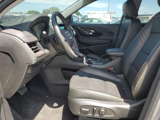 2023 GMC TERRAIN AT 3GKALYEG6PL244351