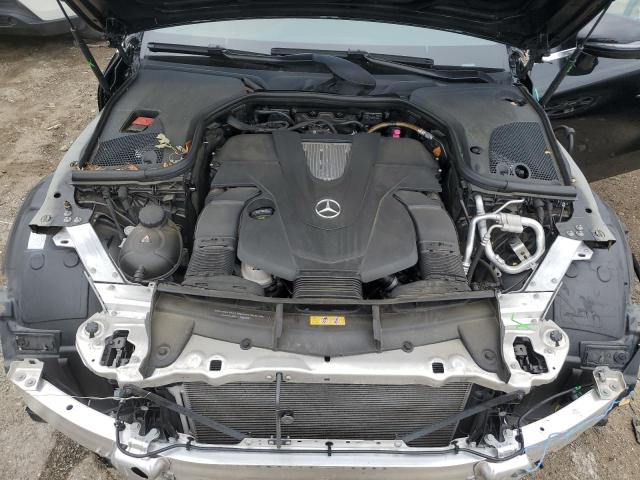 WDD1J6JB8KF105962 2019 Mercedes-Benz E 450 4Matic