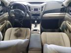 SUBARU OUTBACK 2. photo