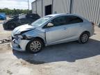 CHEVROLET SONIC LS photo