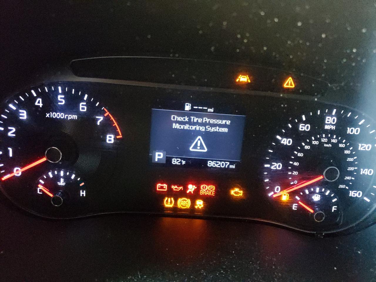 KNDJ23AU5L7025618 2020 Kia Soul Lx