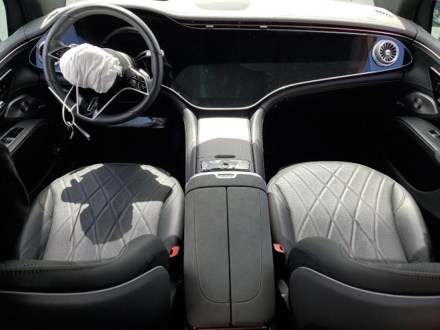 2023 MERCEDES-BENZ EQS SUV 58 - 4JGDM4EB9PA020562