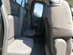 NISSAN FRONTIER S photo