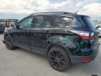 FORD ESCAPE SE photo