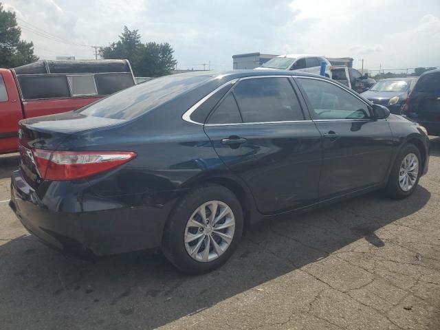 2016 TOYOTA CAMRY LE - 4T1BF1FK3GU505583