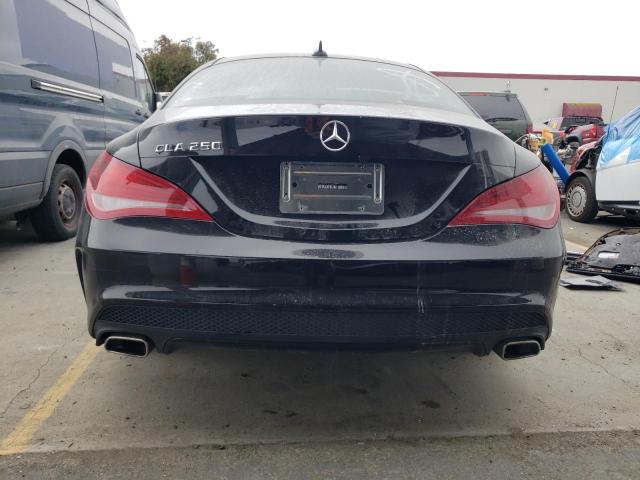 VIN WDDSJ4EB1EN083297 2014 Mercedes-Benz CLA-Class,... no.6