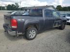 GMC SIERRA K15 photo