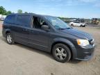 Lot #2701077578 2012 DODGE CARAVAN