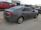 TOYOTA CAMRY L photo