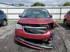 CHRYSLER TOWN & COU photo