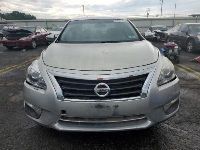 2013 Nissan Altima 2.5 VIN: 1N4AL3AP5DC260297 Lot: 62665264