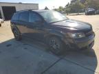 DODGE JOURNEY SE photo