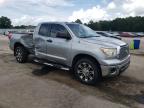 TOYOTA TUNDRA DOU photo