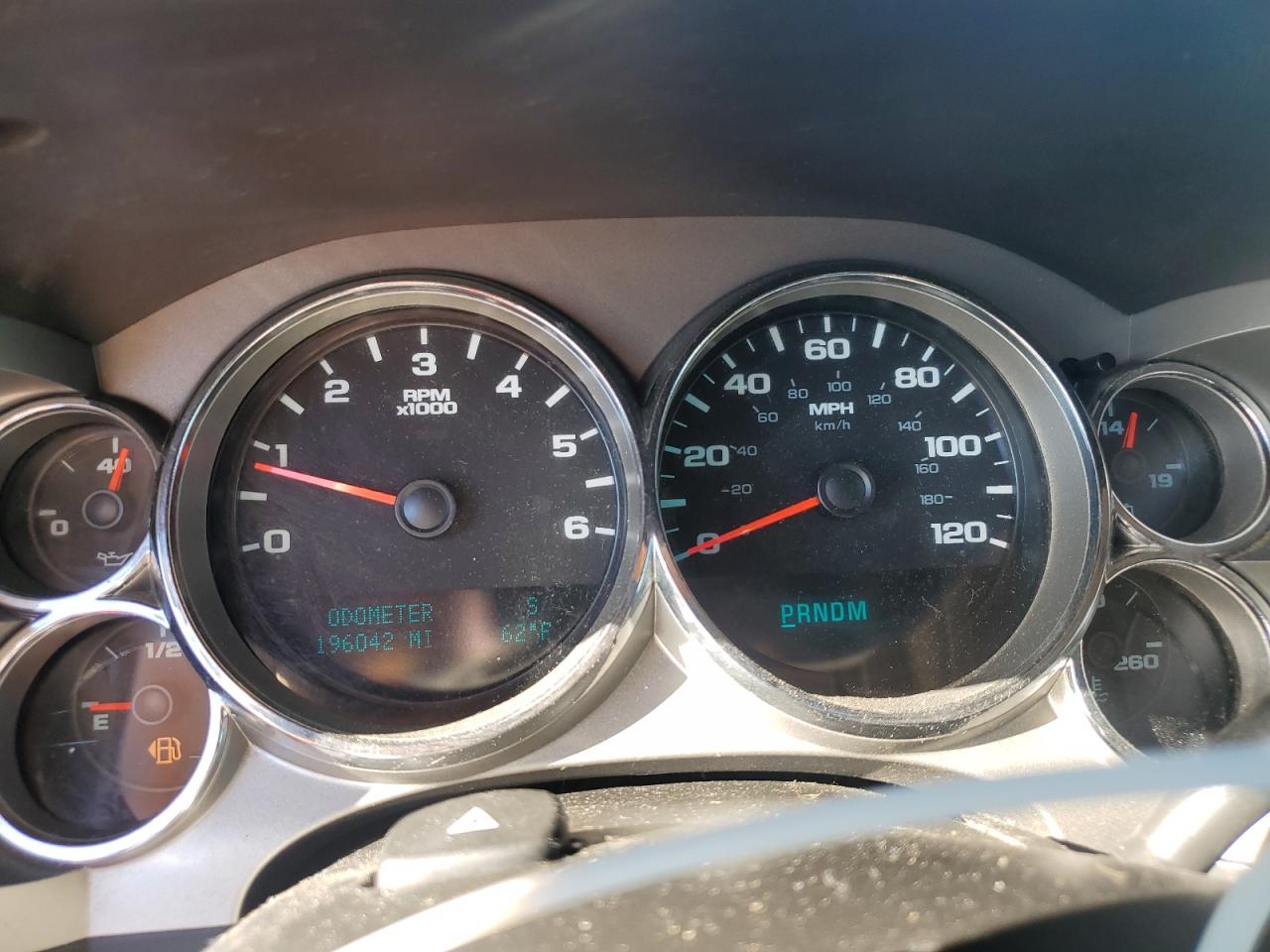 3GTEK23M89G137738 2009 GMC Sierra K1500 Sle