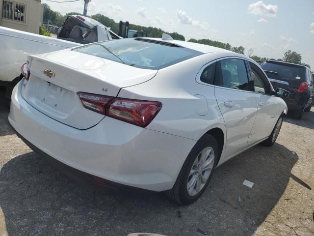 1G1ZD5ST0NF110432 Chevrolet Malibu LT 3