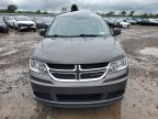 DODGE JOURNEY SE photo