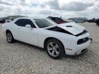 DODGE CHALLENGER photo