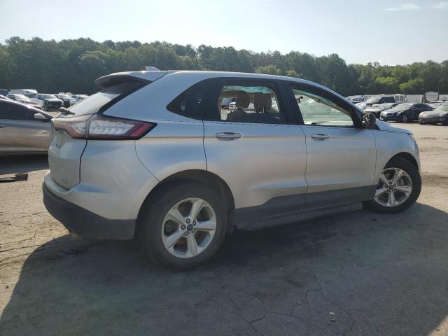 2018 FORD EDGE SE - 2FMPK3G92JBB14558