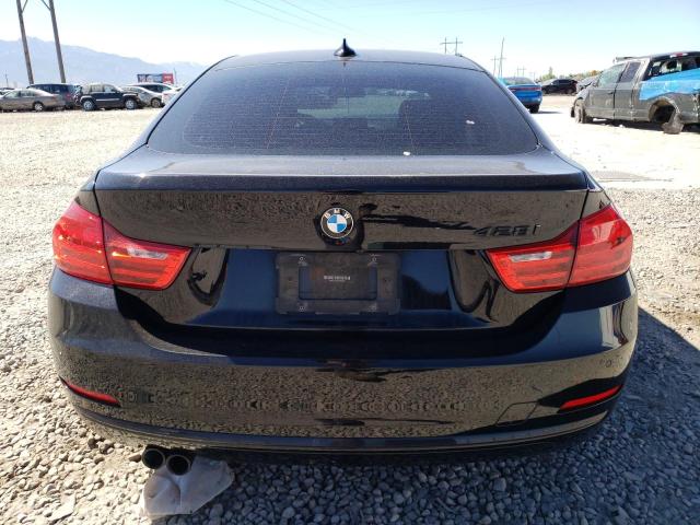 VIN WBA4A9C58GG695949 2016 BMW 4 Series, 428 I Gran... no.6