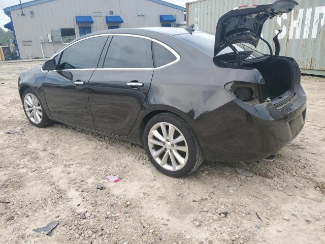 VIN 1G4PS5SK9D4250335 2013 Buick Verano no.2