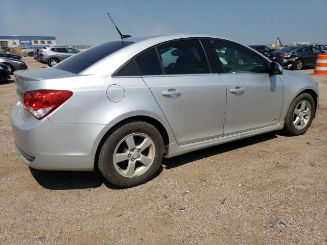 2014 Chevrolet Cruze Lt VIN: 1G1PC5SB8E7440282 Lot: 61806514