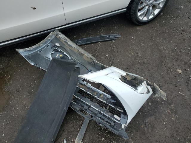 2016 Chevrolet Sonic Ls VIN: 1G1JA6SH2G4108851 Lot: 62830454