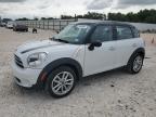 2016 MINI COOPER COU - WMWZB3C59GWR47391