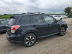 Lot #2703721205 2017 SUBARU FORESTER 2