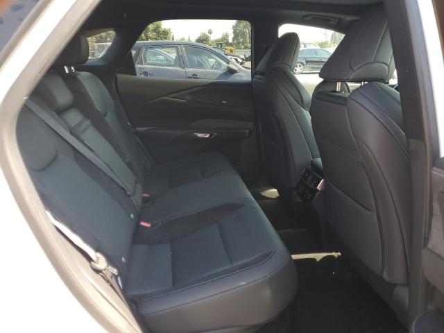 2023 LEXUS RX 500H F 2T2BCMEA9PC009753