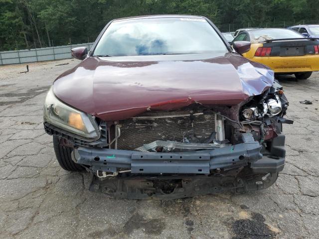2015 HONDA ACCORD LX - 1HGCR2F34FA115365