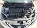 NISSAN SENTRA S photo