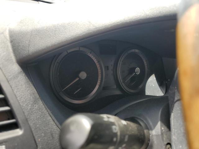 2008 Lexus Es 350 VIN: JTHBJ46G682215155 Lot: 62677664