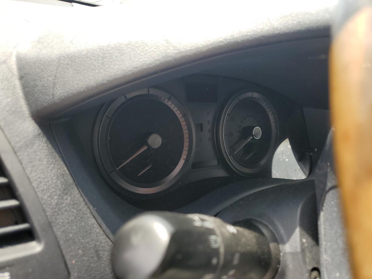 JTHBJ46G682215155 2008 Lexus Es 350