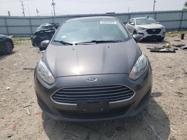 2015 FORD FIESTA 3FADP4BJ8FM190071