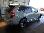 VOLVO XC90 PLUS снимка